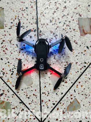 Awesome Camera Drone